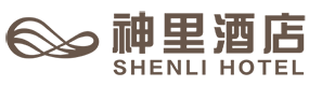 公司LOGO